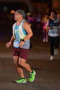 BIB: 
                            <button type="button" onclick="openModal(24358222)" class="btn btn-primary btn-sm float-right btn-popup" data-toggle="modal" data-target=".modal-high-quality">
                        <i class="fas fa-shopping-cart"></i> Add to Cart
                    </button>
                                            <button type="button" onclick="isThisMe(24358222, true)" class="btn btn-success btn-sm float-right btn-popup btn-isme hidden" data-toggle="tooltip" data-placement="bottom" title="นี่คือรูปของคุณใช่ไหม คลิกที่นี่เพื่อเอาเข้าอัลบั้ม">
                        <i class="fas fa-plus"></i> Add to album
                    </button>
                    <button type="button" onclick="isThisMe(24358222, false)" class="btn btn-warning btn-sm float-right btn-popup btn-isnotme hidden">
                        <i class="fas fa-ban"></i> Remove from album
                    </button>